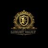 247luxury_vault
